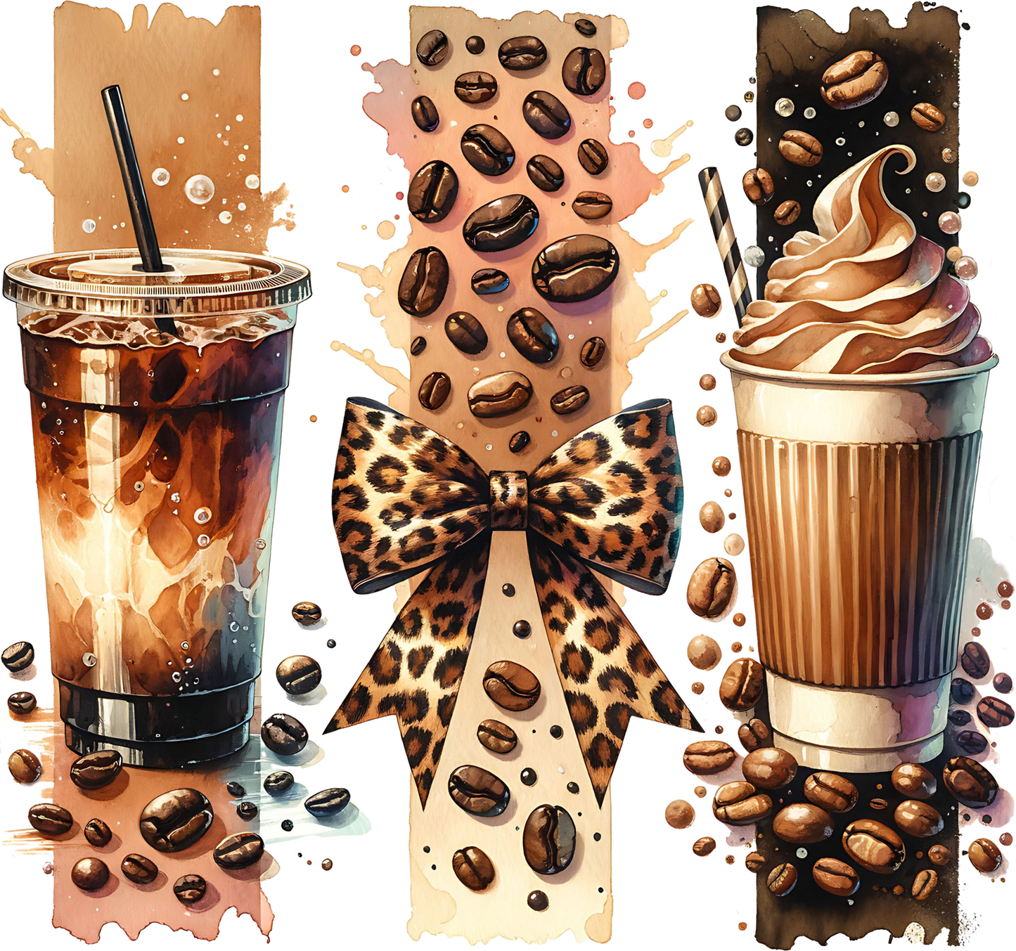 Coffee Cup