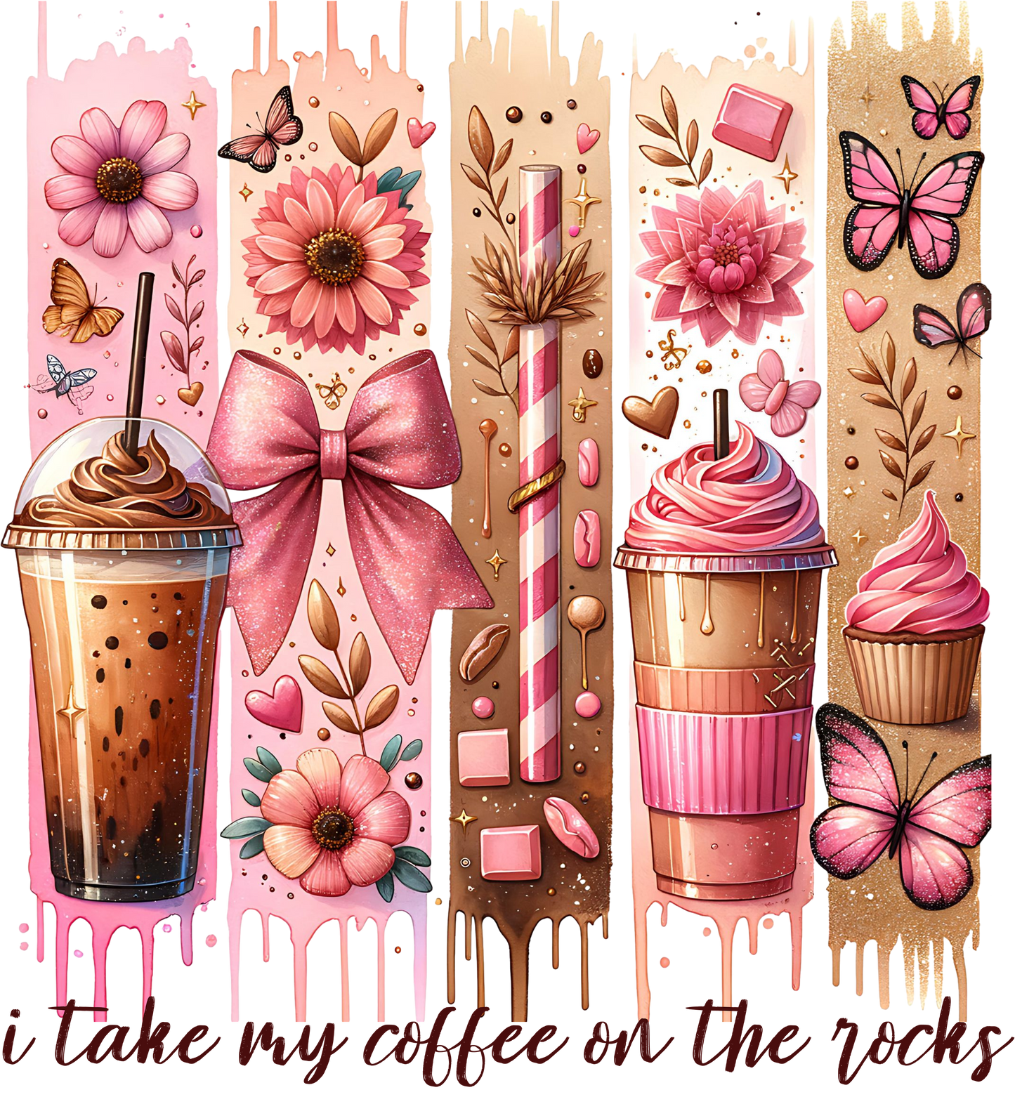 Coffee Cup