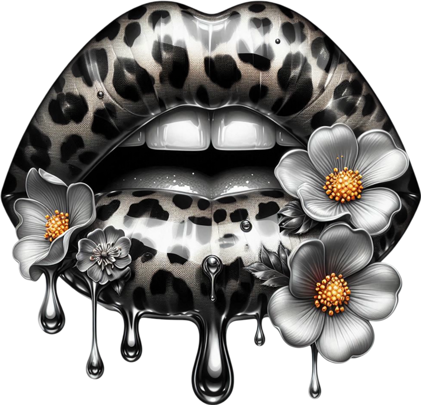 Leo Lippen