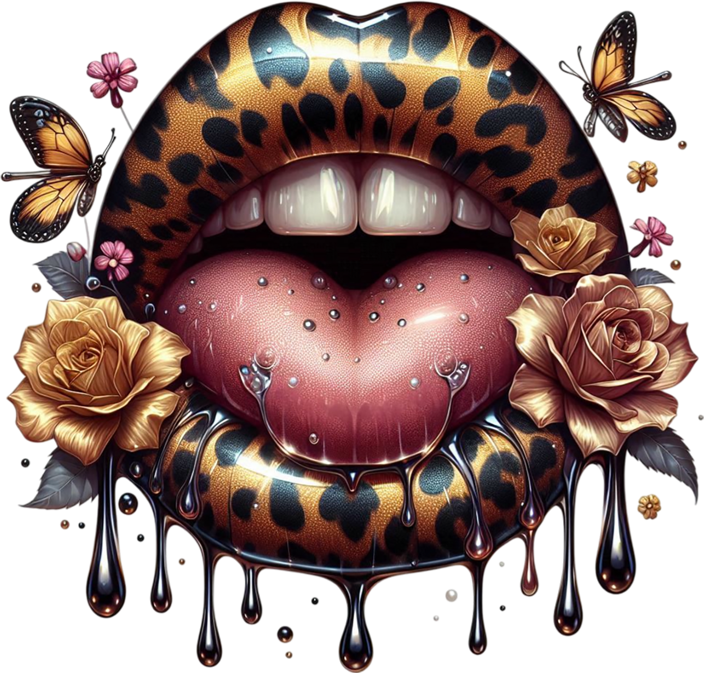 Leo Lippen
