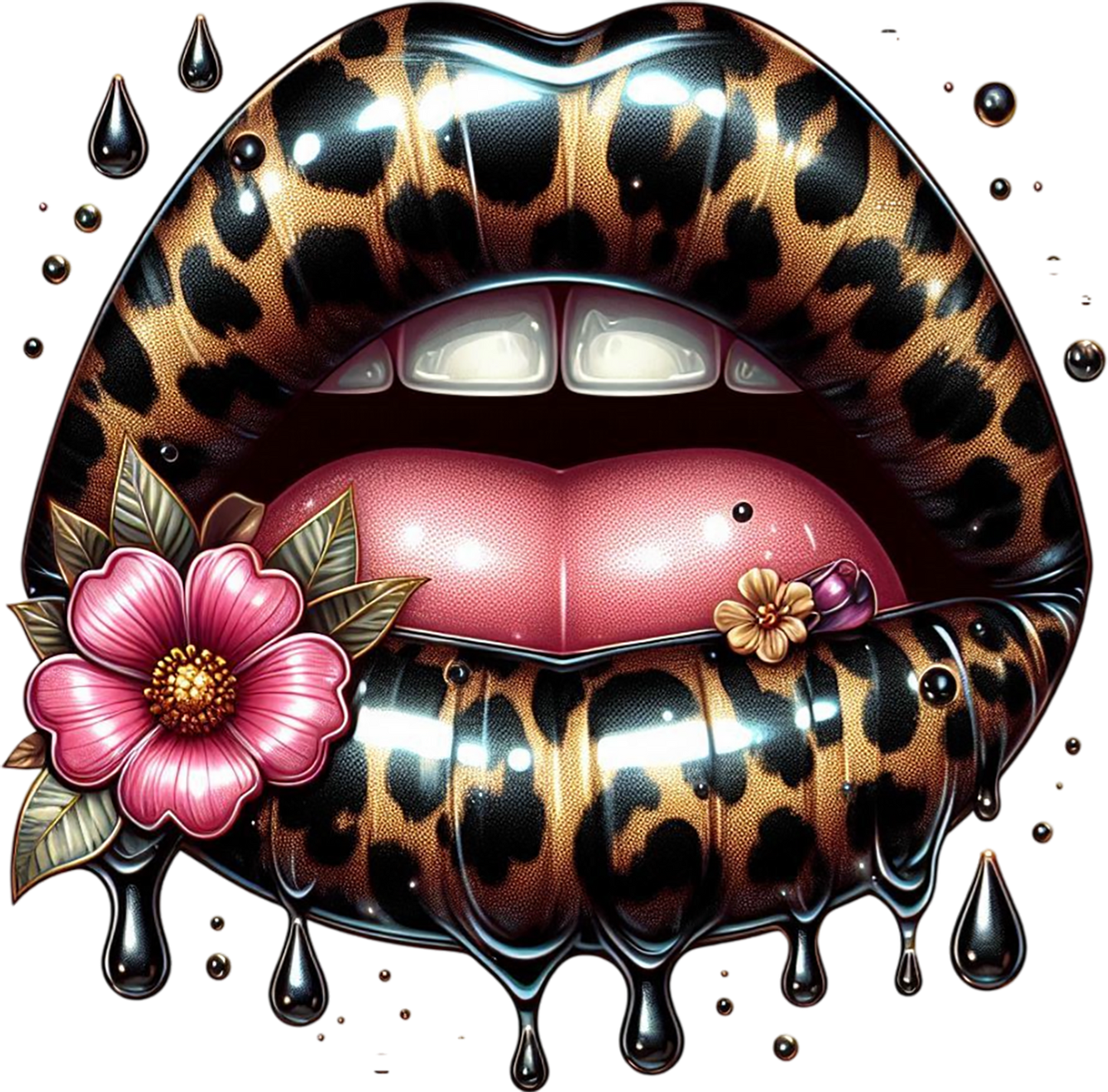 Leo Lippen