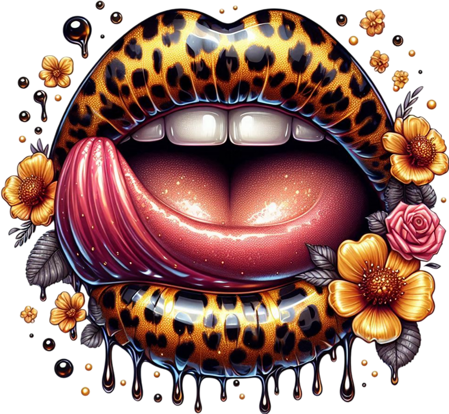 Leo Lippen