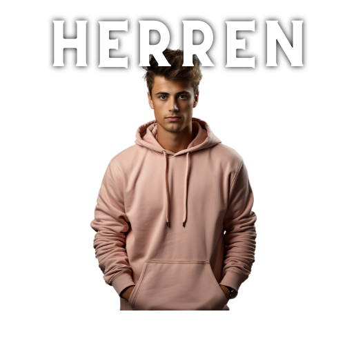 Herren