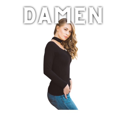 Damen