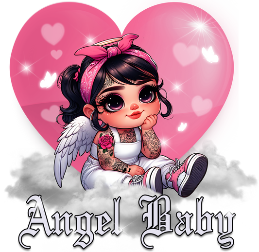Baby Angels 005
