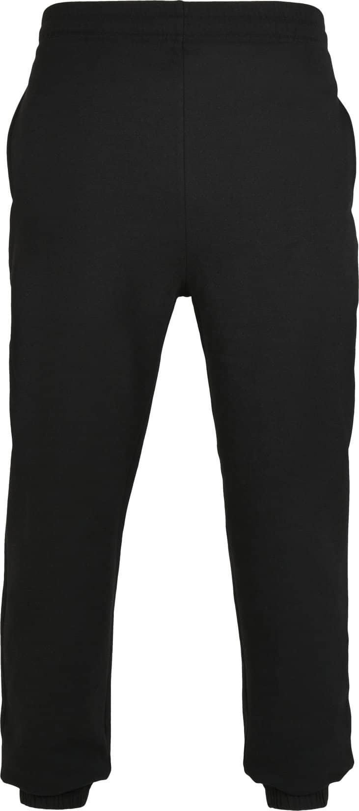 Jogginghosen Unisex