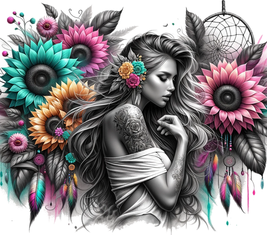 Girls 005
