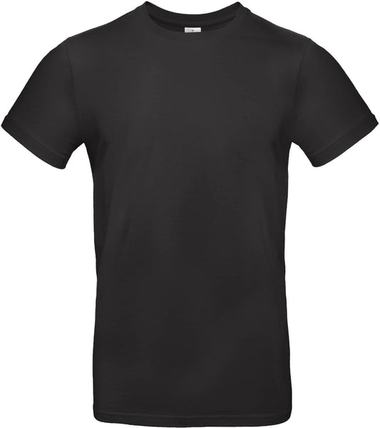 Unisex T-Shirts