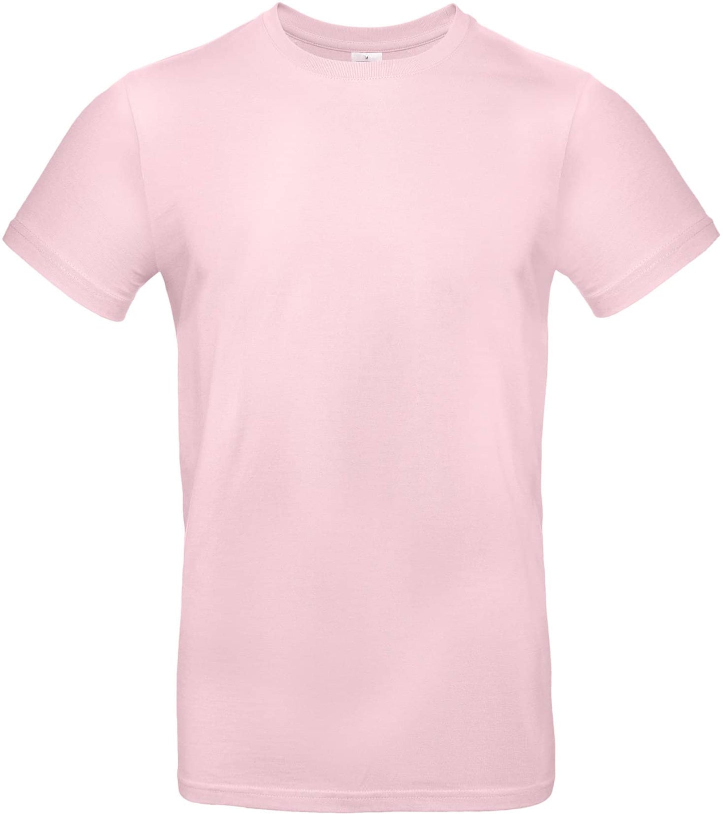 Unisex T-Shirts