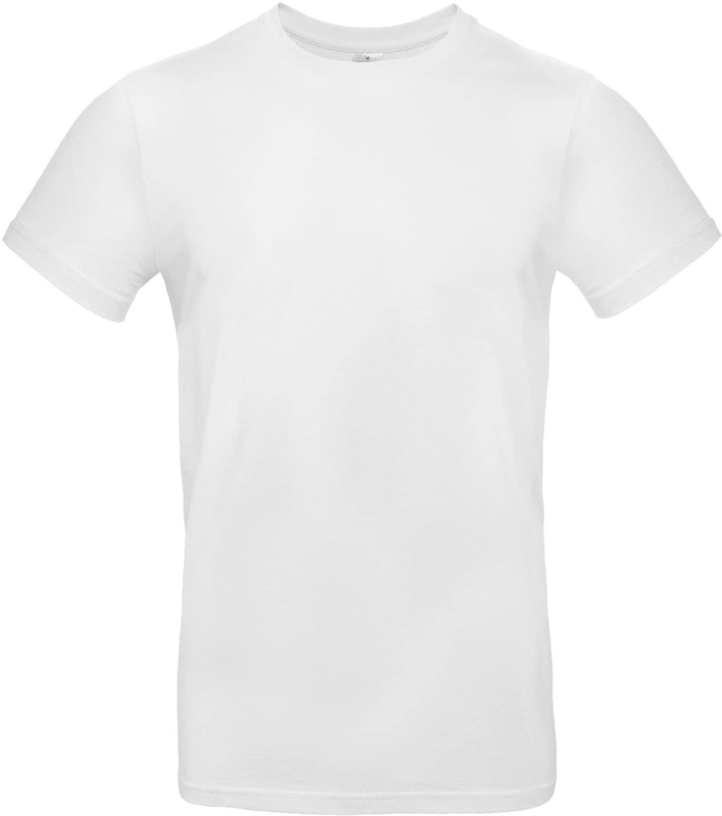 Unisex T-Shirts